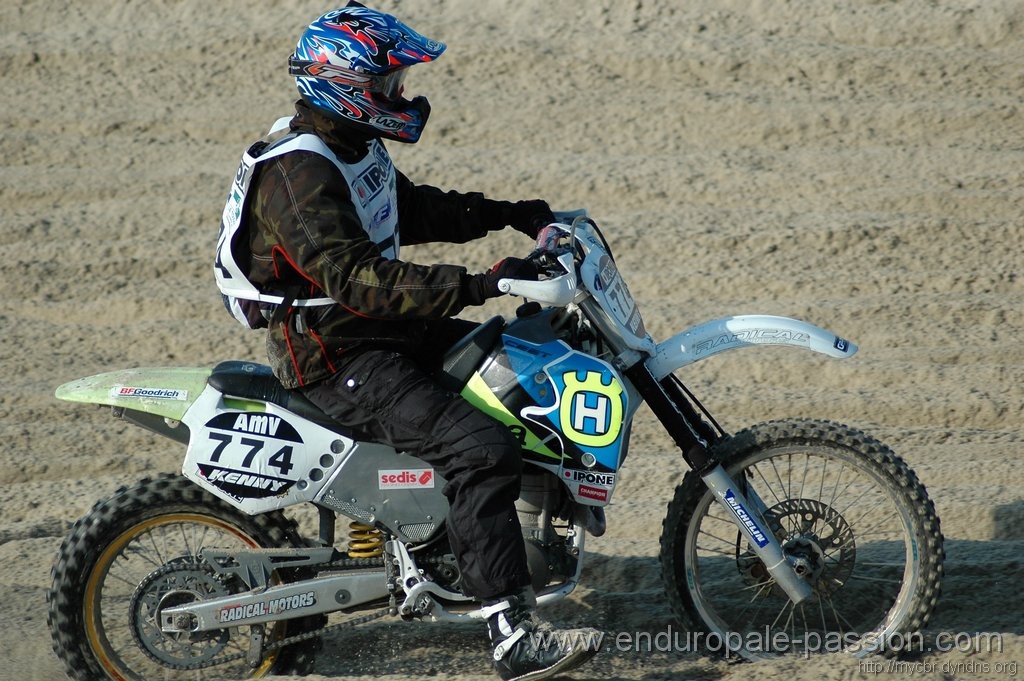 enduro-touquet-2005 (231).jpg - ASCII